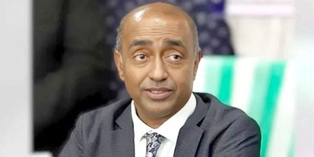 দুর্নীতি করে কেউ পার পাবে না, মামলা দেওয়া হবে: আইনমন্ত্রী আসাদুজ্জামান