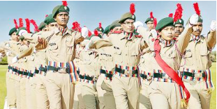 ক্যাডেট কলেজে ভর্তি পরীক্ষার প্রস্তুতি: বাংলা বিষয় #4