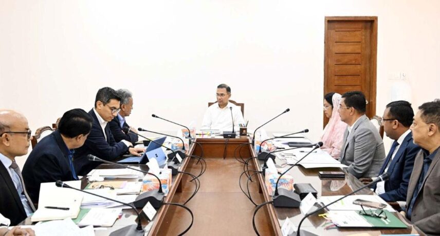 থার্ড টার্মিনাল চালুর নির্দেশ দিয়েছেন প্রধানমন্ত্রী: বিমানমন্ত্রী #3