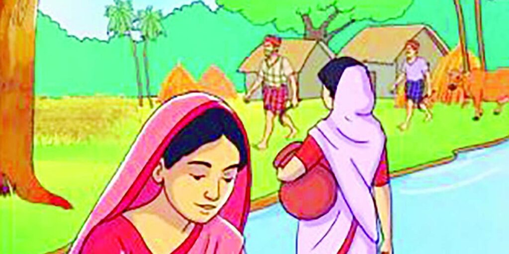 বৈচিত্র্যময় বাংলাদেশ পাঠ থেকে ১টি বর্ণনামূলক প্রশ্ন ও উত্তর নিয়ে আলোচনা, ৪র্থ পর্ব, পঞ্চম শ্রেণির বাংলা #4